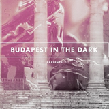 Vatsanah @ Budapest in the dark | Műcsarnok Terasz 2015/09/12