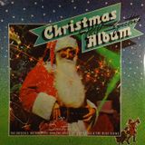 A Phil Spector Christmas Mix Gift For You (Womack ReWork)