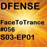 FaceToTrance - S03EP01#056