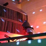 MASAHIRO 3.84 IN THE MIX OCTOBER 2014