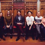 Super 45 #984 (martes 20 de octubre, 2015)