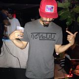 Neybuu Steadyrock NYC Mix