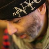 MIXCLOUD MONDAY: Sam Shalabi