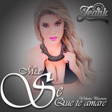 Mix Se Que Te Amare - Dj Jeank Set List 2016