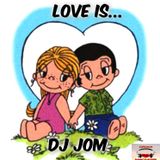 70's 80's 90's Timeless Love Songs