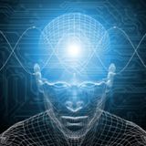 Sub:Conscious - Volume II