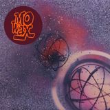 Midnight In A Perfect World (A Mo'Wax Set - DJ Shadow - Sukia - The Dust Brothers - Tortoise)