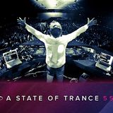 ATB_-_A_State_of_Trance_550_Russia_2012.03.07