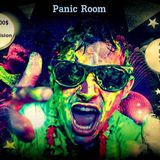 2016.01.23-Ro.Ma-Warm Up@Panic Room Diez