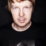 Bedrock Winter Preview by John Digweed