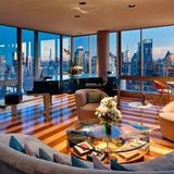 '50's and '60's Bachelor Pad & Lounge music