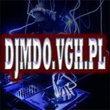 PartyBreaks IN DA MIX