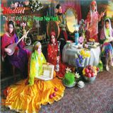 The Last Visit Vol.12 (Persian New Year) By Hadisel