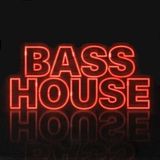 Bass House Mix 27.05.15