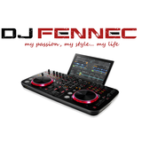 Fennec Presents :: X-Qlusive 2015 Mix (DJ Frontliner)