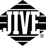 BEST OF JIVE RECORDS MINI POWERMIX