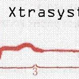 Xtrasystole_part_20@RadioNEXT