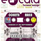 80S_SCALA@PEÑISCOLA2013