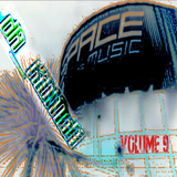 dA_KiDMaN - vOl. 9