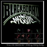 Mighty Melody - 2 All A Di Massive Dem (Mighty Jungle Breakz III)