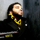008: KRTS - what's now