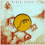 Carassius / Podcast # 072