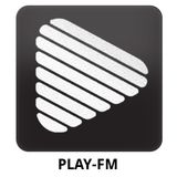 Diego Moreno Play.fm exclusive mix 9-4- 2015