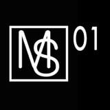 MS House Mix #01: June 15