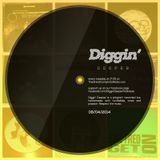 Diggin'Deeper 08 aprile 2014