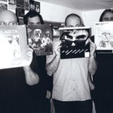 Soft Rocks / Bestival Radio 2012
