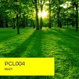 Multi - PCL004
