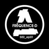 Fréquence D' - #1 (déc 2014)