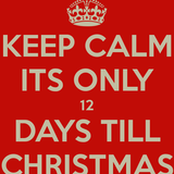 Advent and Christmas Calendar 2015 - Day 12 with Goldie b2b Doc Scott (Metalheadz)