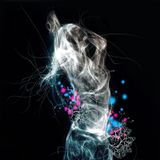 Summer Special Mix by CoreAngel