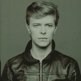 Best of Bowie