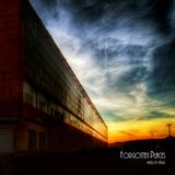Forgotten Places