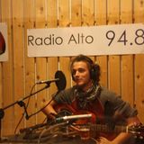 Le Gueux En Direct d'Alto -94.8FM
