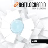 Beatlock Radio #008