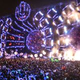Ultra Music Festival 2015