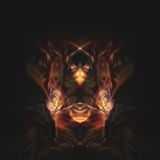 Skogar 021 // Podcast mixed by pH-4 // ID 29-03-12