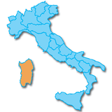 Musica della Sardegna