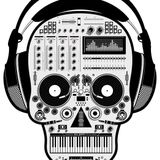 Halloween Short Mix