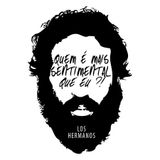 Hermaníacos - Covers de Los Hermanos