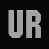 Radio Campus 88.1 - Histoire(s) Sonore(s) - Emission du 14.04.2016 - Underground Resistance