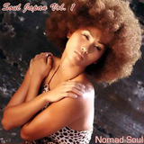 Soul Japan Vol. 1
