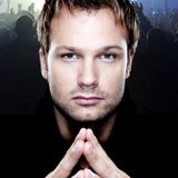 Dash Berlin - Live @ Ministry of Sound, London (28-08-2015)