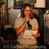 IMH 2nd Anniversary Party 1.17.16