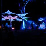 Cosmic Oneness ~ Lost in Paradise 2015 - Thailand