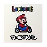 005 - Time Trial (RegularFit)