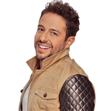 LA 3º SESIÓN DE HAMAKI BY JESÚS SALAZAR